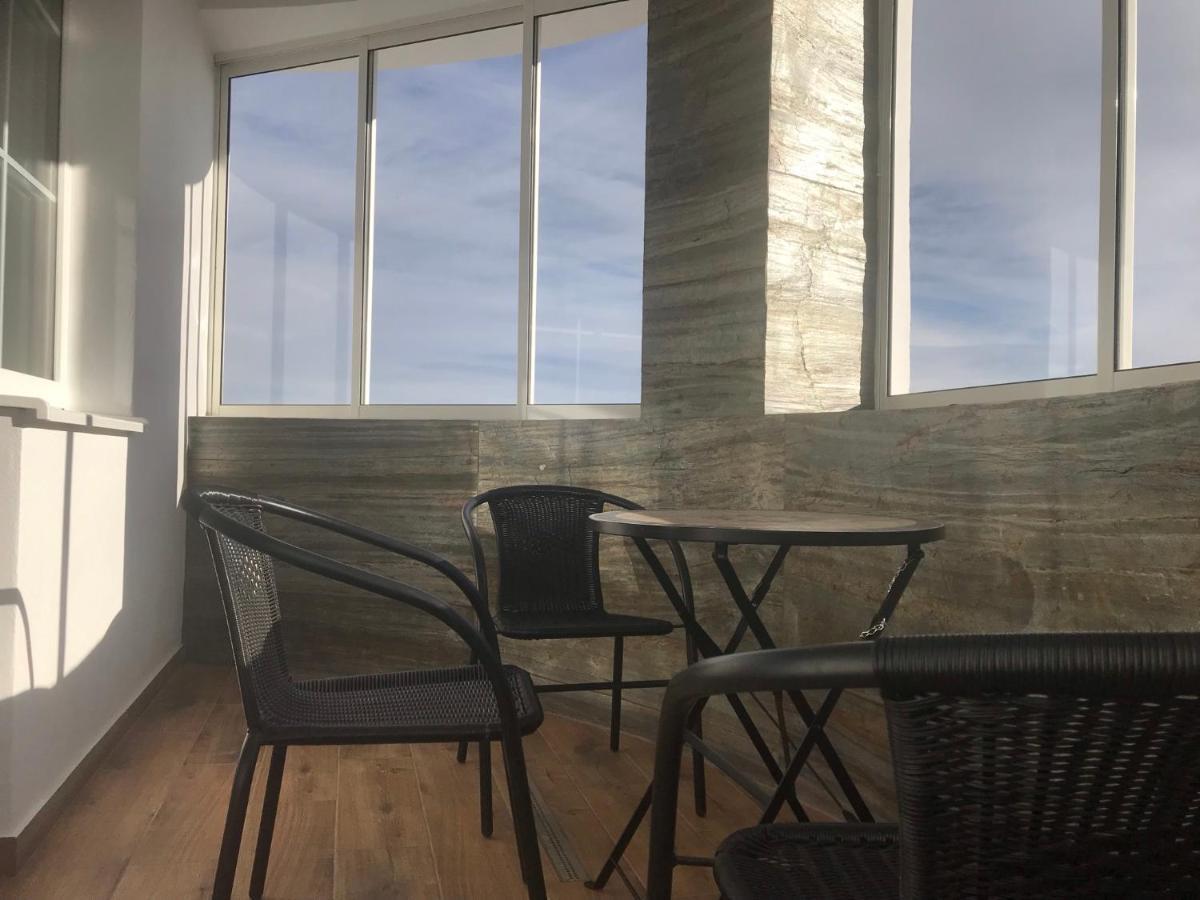 Apartmany Vila Vlasta Vysoké Tatry Εξωτερικό φωτογραφία