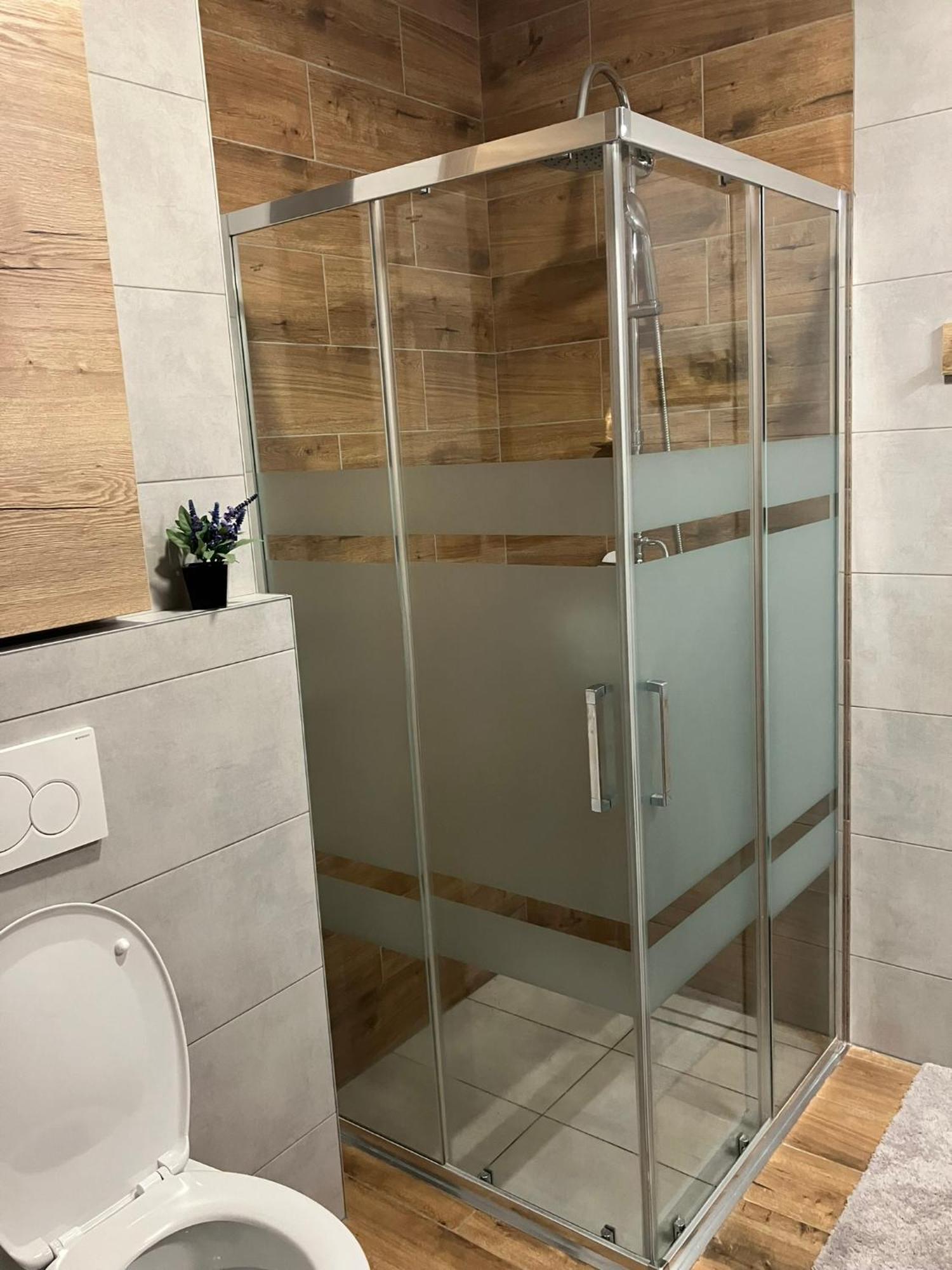 Apartmany Vila Vlasta Vysoké Tatry Εξωτερικό φωτογραφία